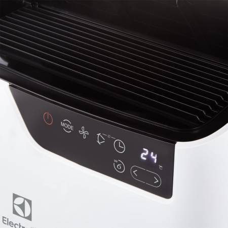 Кондиционер мобильный Electrolux Bliss Art EACM-12 GT/N6. Артикул НС-1475202