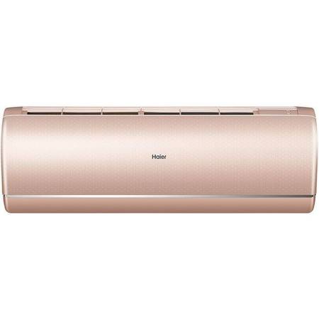 Внутренний блок HAIER AS25S2SJ1FA-G AABEW3E00RU. Артикул AABEW3E00RU