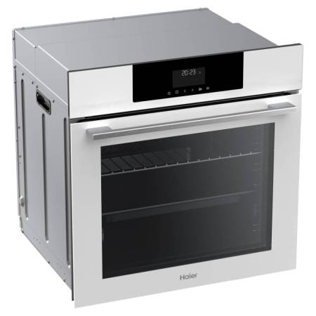 Духовой шкаф Haier HOQ-F3AAN3WB. Артикул FY001SE0ARU