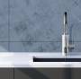 Водонагреватель проточный Electrolux Taptronic (White) НС-1246478. Артикул НС-1246478
