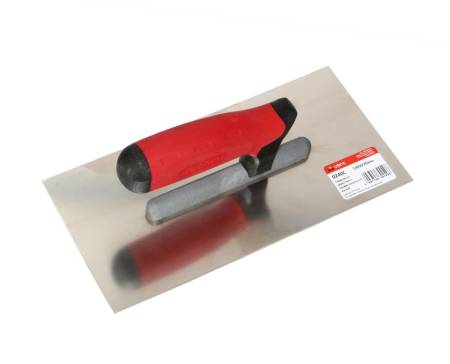 Гладилка серии PREMIUM 0240C. Артикул 0240C