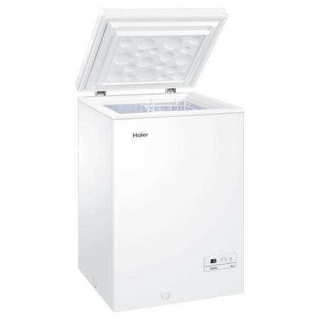 Морозильный ларь Haier HCE103R B30FZME06RU. Артикул B30FZME06RU