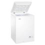 Морозильный ларь Haier HCE103R B30FZME06RU. Артикул B30FZME06RU