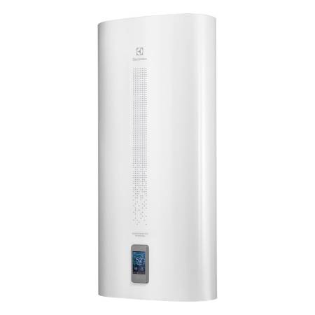 Водонагреватель Electrolux EWH 100 Pride НС-1237197. Артикул НС-1237197