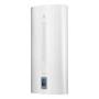 Водонагреватель Electrolux EWH 100 Pride НС-1237197. Артикул НС-1237197