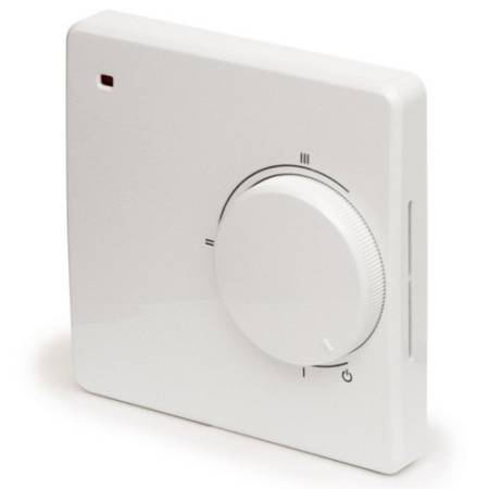 Купить Терморегулятор Теплолюкс LS 001 белый 100035595600 99423, артикул 99423 в магазине Biber-tools Терморегулятор Теплолюкс LS 001 белый 100035595600 99423. Артикул 99423