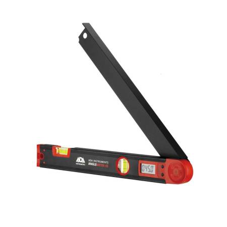 Электронный угломер ADA AngleRuler 50 А00495. Артикул А00495
