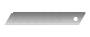 Лезвия STAYER PROFESSIONAL 18 мм сегментированные 5 шт 8 сегментов 0915-S5. Артикул 0915-S5