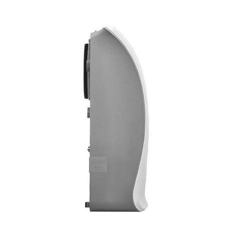 Приточный очиститель воздуха Ballu ONEAIR ASP-200P НС-1246471. Артикул НС-1246471
