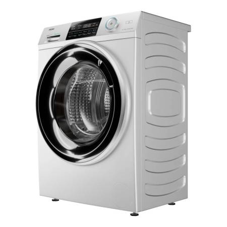 Стиральная машина Haier HW70-BP12969AE. Артикул CE0JGA01PRU