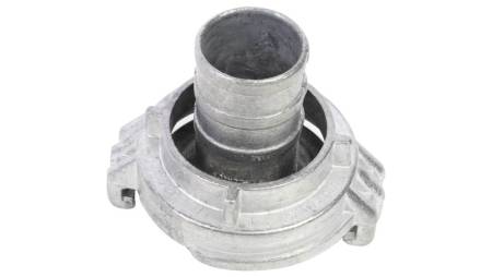 Головка рукавная ГР-38/50, С2502. Артикул С2502