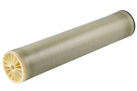 Обратноосмотическая мембрана Гейзер BW 8040 ULP 28471. Артикул 28471