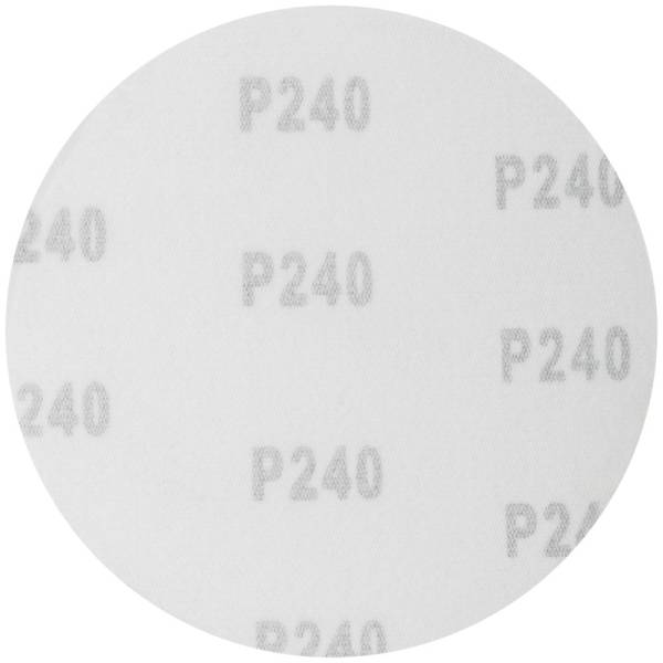 f_29012024_024838_4917_001