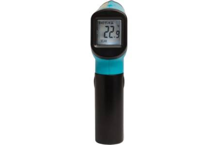 Пирометр инфракрасный pIRo-330, Instrumax IM0124. Артикул IM0124