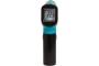 Пирометр инфракрасный pIRo-330, Instrumax IM0124. Артикул IM0124