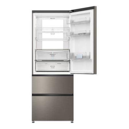 Холодильник Haier A4F742CMGU1. Артикул BB0BE3E00RU