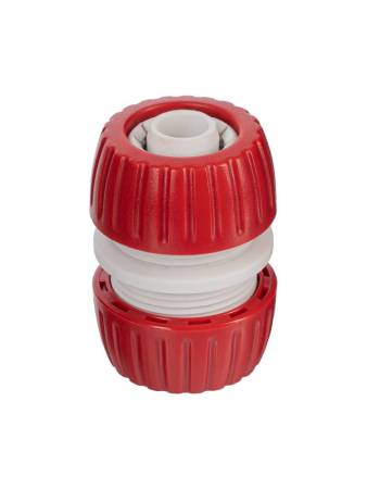 Муфта 1/2 HF 015 ELITECH Garden 206043. Артикул 206043