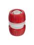 Муфта 1/2 HF 015 ELITECH Garden 206043. Артикул 206043