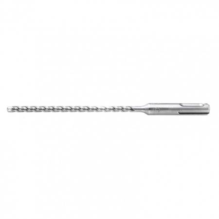 Бур по бетону Drei spitzen, 5 x 165 мм, SDS Plus Gross 70736. Артикул 70736