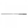 Бур по бетону Drei spitzen, 5 x 165 мм, SDS Plus Gross 70736. Артикул 70736