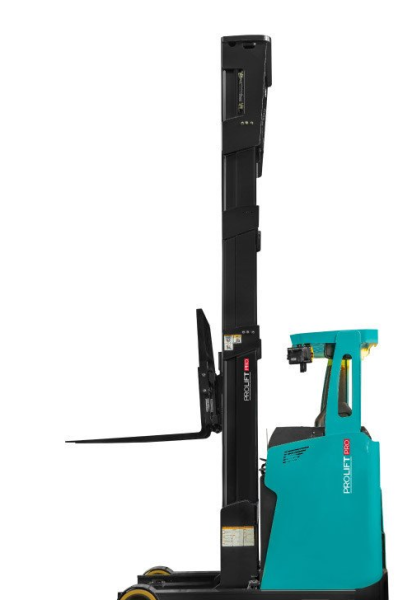 RV16100-2