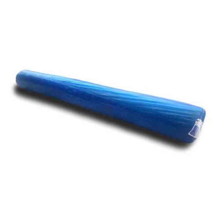 Геотекстиль нетканный иглопробивной, плотность 150 г/м (2х50 м). Артикул тов-184428