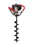 Мотобур ADA Ground Drill 2 в комплекте со шнеком Drill 150/800 А00418. Артикул А00418
