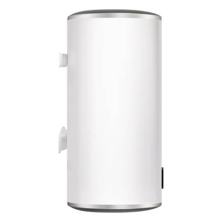 Водонагреватель Electrolux EWH 30 Major LZR 3. Артикул НС-1283432