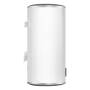 Водонагреватель Electrolux EWH 30 Major LZR 3. Артикул НС-1283432