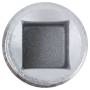 Удлинитель 1/2"х125 мм "НИЗ" НИЗ 62708. Артикул 62708