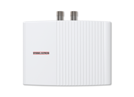 Водонагреватель электрический накопительный Haier ES80V-F4 INOX TD0050871RU 106192. Артикул 106192