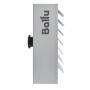 Тепловентилятор водяной Ballu BHP-W4-40-S. Артикул НС-1508427