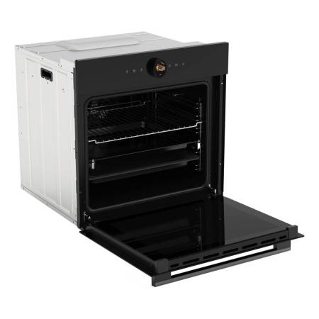 Духовой шкаф Haier HOX-TFT6AMTB. Артикул TD0051034RU