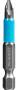 Биты STAYER "PROFESSIONAL" ProFix Phillips PH2 50мм 10шт 26203-2-50-10_z01. Артикул 26203-2-50-10_z01