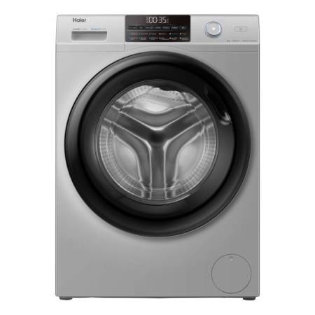 Стиральная машина Haier HW60-BP12959ASE. Артикул CE0JGQ01PRU
