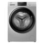 Стиральная машина Haier HW60-BP12959ASE. Артикул CE0JGQ01PRU