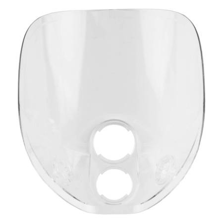 Защитная линза для маски 8950 JETA SAFETY 88951. Артикул 88951