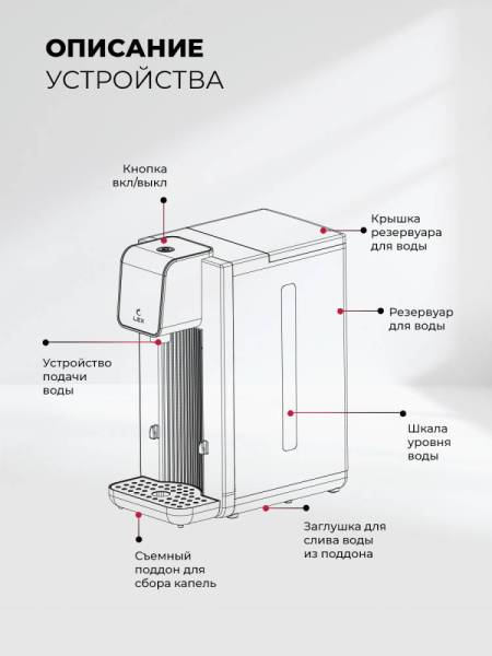 lxtp-3622_7-2