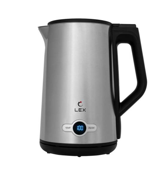 lx-30022-1_1-1