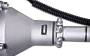 Бензиновый триммер CHAMPION T338S-2. Артикул T338S-2