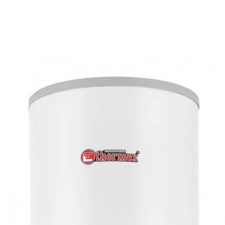 Водонагреватель Thermex IU 50 V Круглый ULTRASLIM Нержавейка. Артикул SpT070828