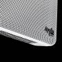 Обогреватель инфракрасный BALLU Apollo Infrared BIHP/A-1500. Артикул НС-1247904