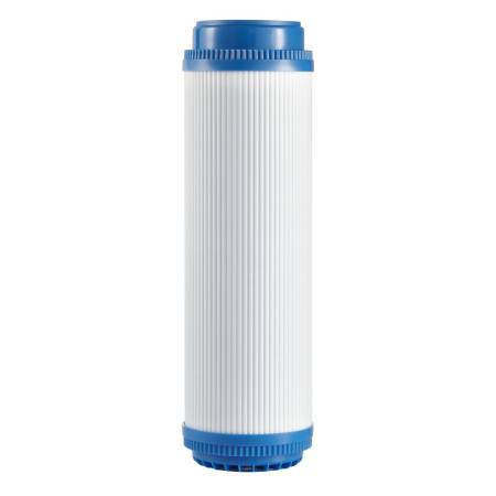 Картридж Electrolux AM Granul Carbon НС-1300153. Артикул НС-1300153