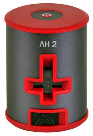 Нивелир лазерный ЛН 2 ELITECH 201467. Артикул 201467