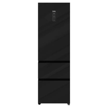 Холодильник Haier A2F637CGBG. Артикул BB09P2E1GRU