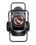 Пушка тепловая дизельная DGH 70 ELITECH HD 208280. Артикул 208280