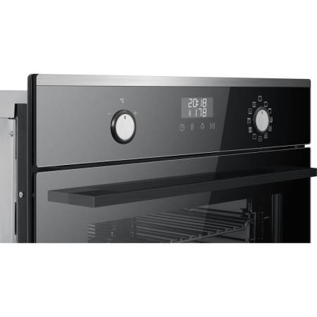 Духовой шкаф Haier HOX-P11CGBX. Артикул TD0037956RU