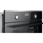 Духовой шкаф Haier HOX-P11CGBX. Артикул TD0037956RU