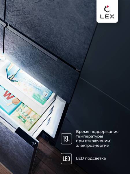lfd424stgidbi-_5