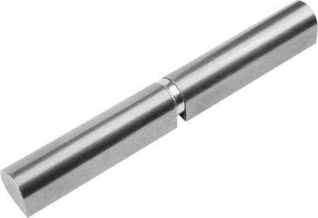 Петля STAYER "MASTER" для металлических дверей 200мм 37615-200. Артикул 37615-200